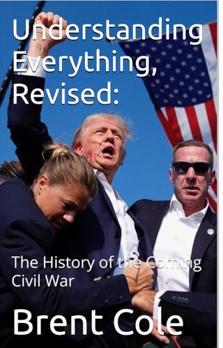 Screenshot_20250630-111102_Amazon Shopping