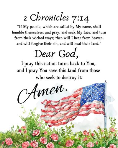 513433109_122241791708201707_3227406777028473230_n