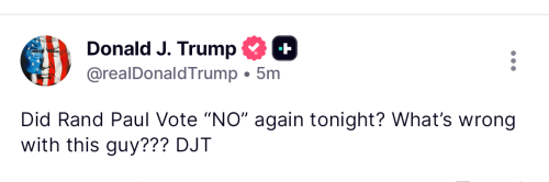 00:00:50 GMT-0400