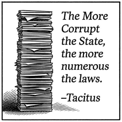 Tacitus