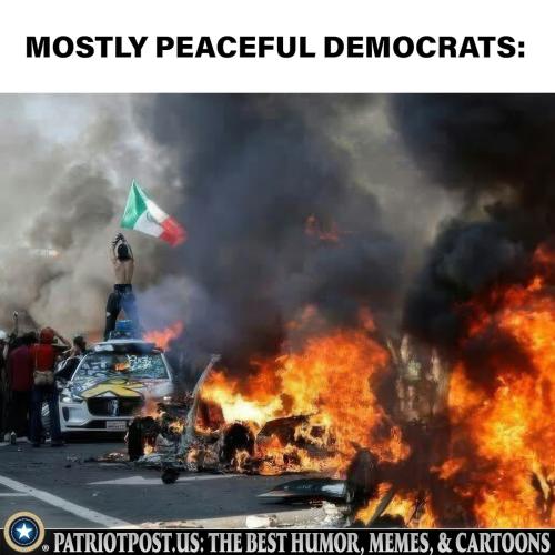 00000000000000000000000000000000000000000000000000000000000000000000000000000000000000000000000000000000000000000000000000000000000000000000000000000000000000000000000000000000000000000000000000000000000bgr