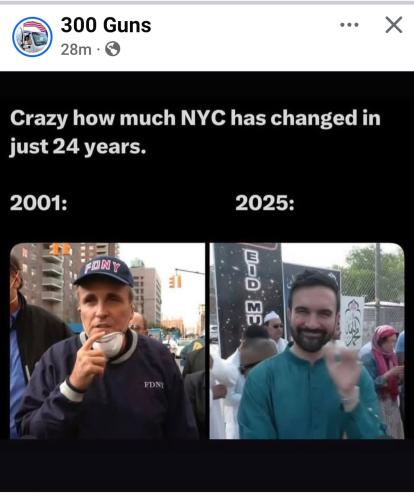 Screenshot_20250625-073746_Facebook