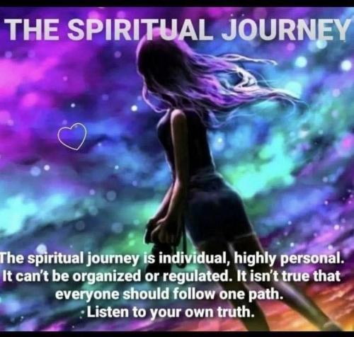 8bdec44acf4ef4292e324eebcd648c9f