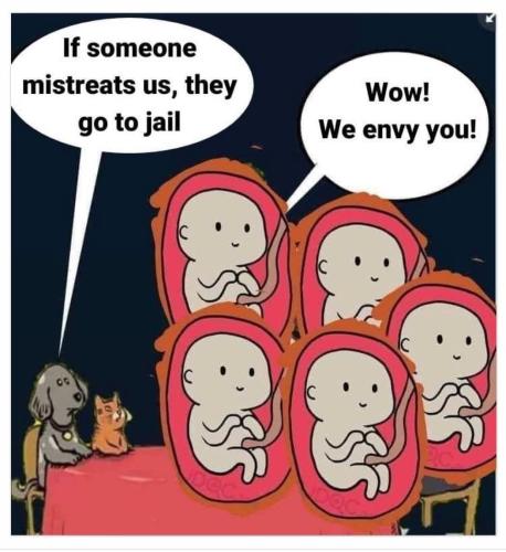 05:19:07 GMT-0500 (CDT)