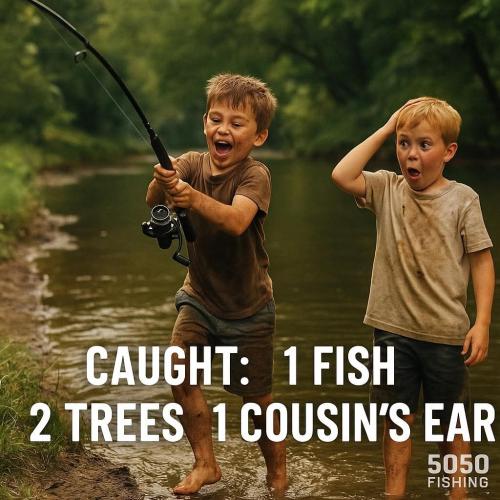 FB_IMG_1750005677824