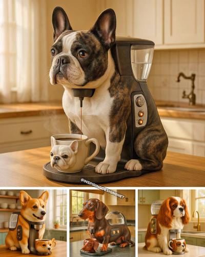 FB_IMG_1749759422279