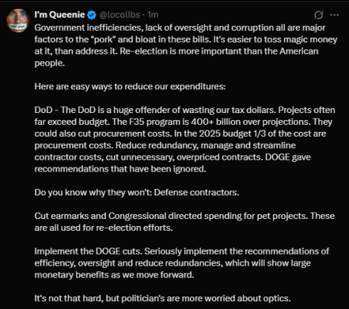 Screenshot 2025-06-04 112159