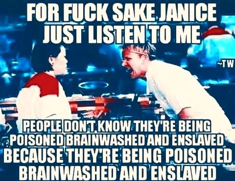 489955076_122157976226546998_7152841723659452648_n