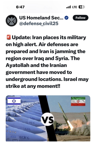 19:13:09 GMT-0400