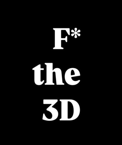 494475650_29243420165304448_4375718399067557537_n