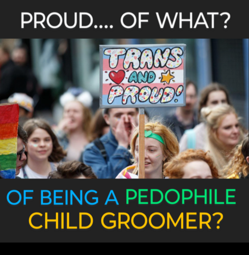 Screenshot_20250628-100627~2