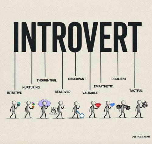 c73074e7a69332f05569b8452531ea38