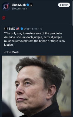 3bae4502-94fa-4e06-8039-1b18acb3876a