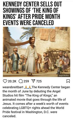 Screenshot_20250603_233105_Instagram