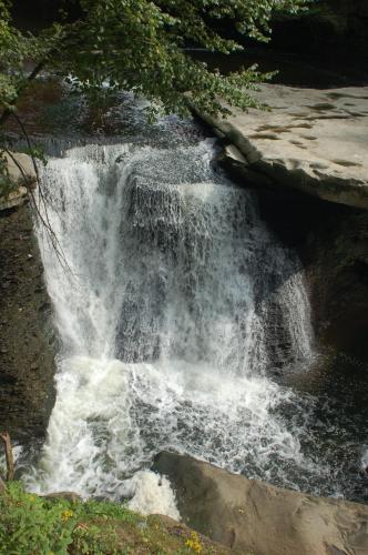 3fa5707b-54b4-40e8-a92e-0a6132161ce6