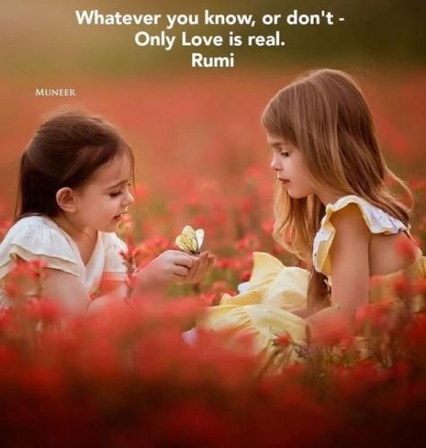 505753583_122248690592218359_2809858120752634422_n