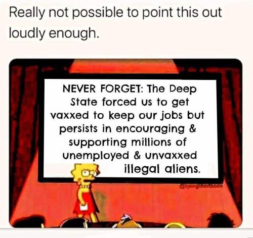 01900860-dcd4-4318-8a62-262a1cf7ba79