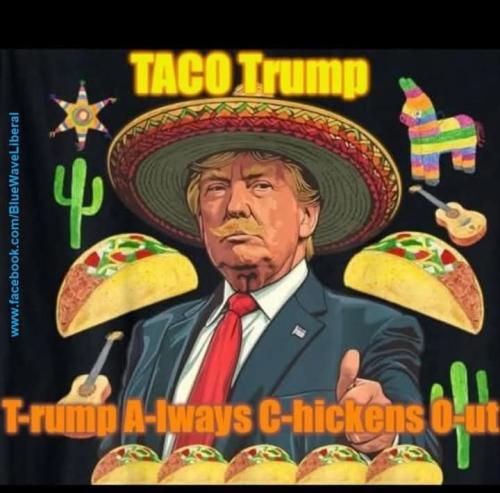 FB_IMG_1748906418949