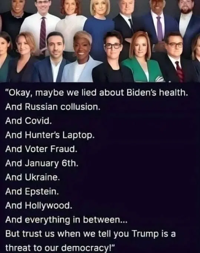 image_2025-06-24_062442616