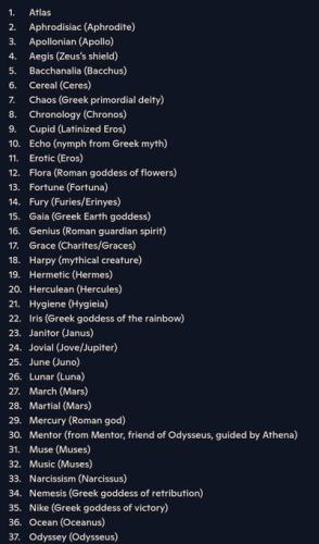GtORKTAbMAEAlZ1