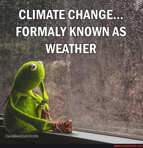 bf8ab087222c05e1ebe302e252d118ce476857ea418055cc5913a7fcbae86e68_1