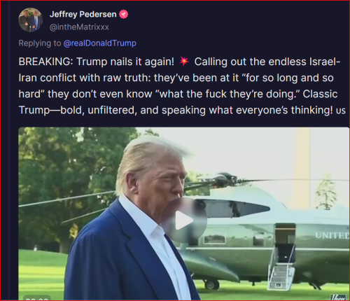 Screenshot 2025-06-24 091514