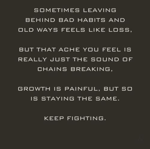 Screenshot_20250616_050651_Instagram