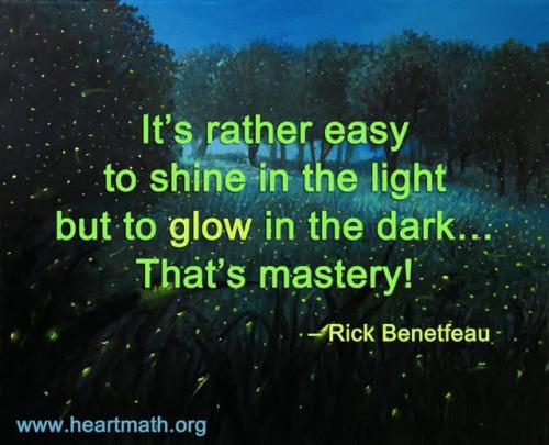 506602339_1140252018144641_6990779413499021027_n