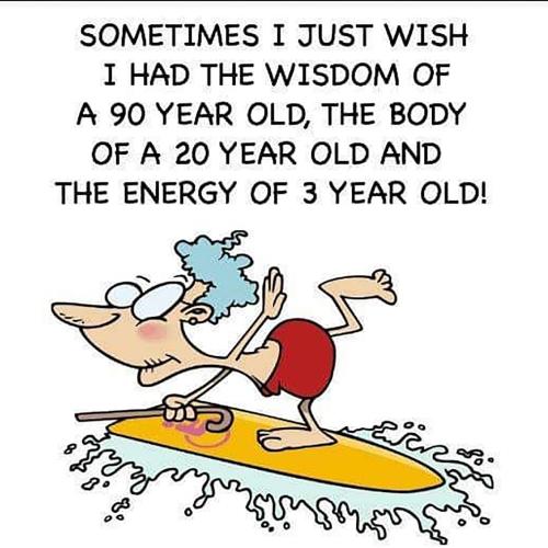 FB_IMG_1749131727383