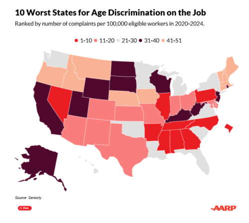 Screenshot 2025-06-09 113457