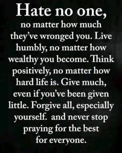 495886747_3965612950343942_1189935721143061434_n