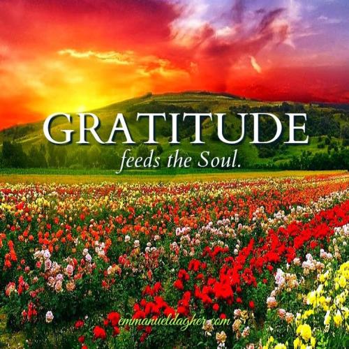 047111c8df83ba3b789549689cfcd1b4