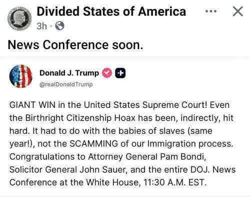 Screenshot_20250627-115307_Facebook