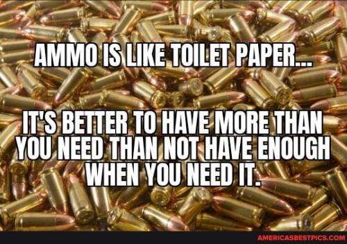 b4a30a5a24eb18dfbb011cbe2ef4c4ed5f84ccc40c8f197d6fe7314e7911ef14_1