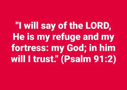 a84715de-cd8e-43c2-b352-f6605e217891