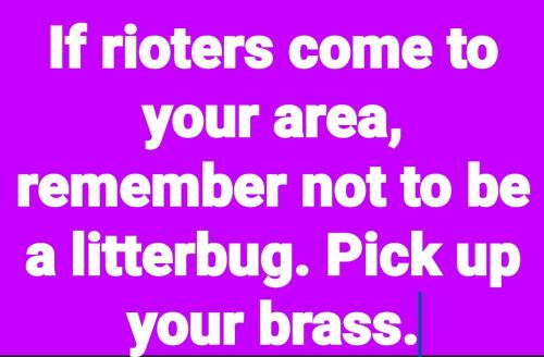 Screenshot_20250613-012903_Facebook