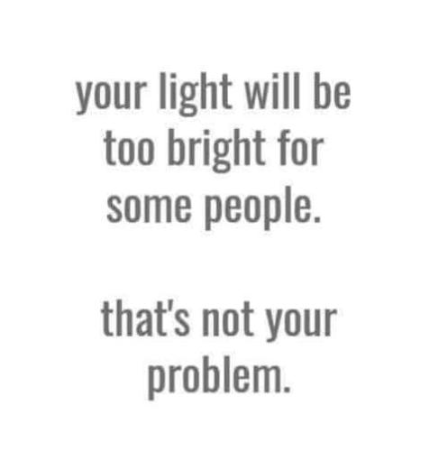 486810668_624385060408721_2836473977602796042_n