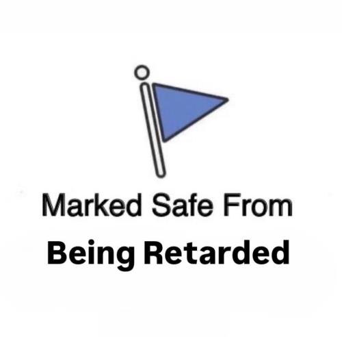 IMG_20250607_092936_884