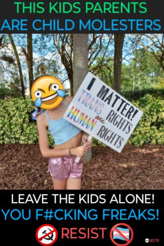 InShot_20250628_101605304~3