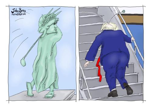 FB_IMG_1749559089496