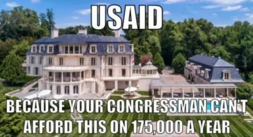 image_2025-06-28_082519362