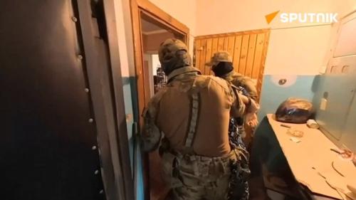 GtoT8Vka0AEG5r6