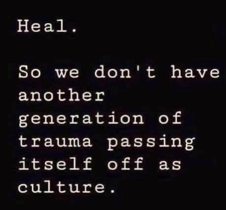 506241932_24062627223323500_7345361039858100144_n