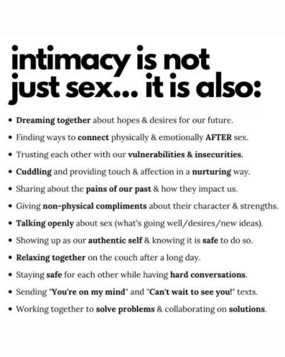 489828232_18059844875078563_212605095416135387_n