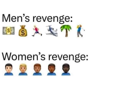 IMG_20250623_105547_502