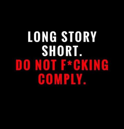 3032769139fe1efb737af6197b95d5c2_1024