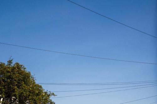 12e15cbf-f4c0-4da8-9aa2-7c0cde6d2312