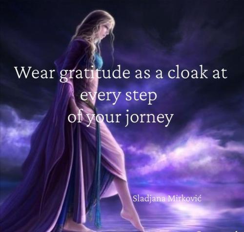 2aa8afc98ad235d1e5adc5b909a0bb34