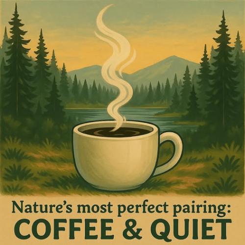 495653669_122136430814634848_13173343828311709_n