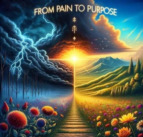 31defe392003fa58bacd2382a14bb2ad